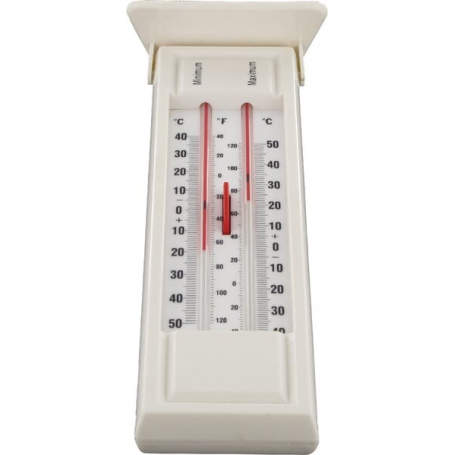 Thermomètre KERBL VV29141