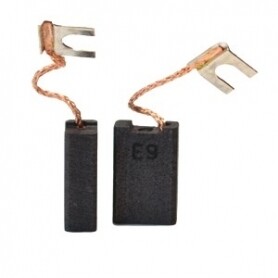 Jeu de charbons BLACK ET DECKER 908752 - 908 752
