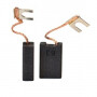 Jeu de charbons BLACK ET DECKER 908752 - 908 752