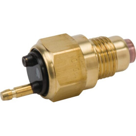 Thermorupteur à 110°C YANMAR 12125044901YAN
