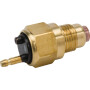 Thermorupteur à 110°C YANMAR 12125044901YAN