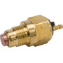 Thermorupteur à 110°C YANMAR 12125044901YAN