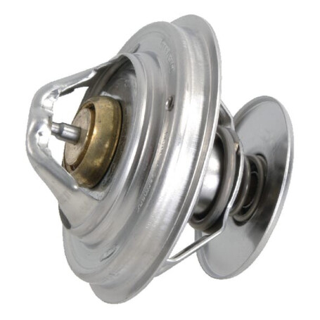 Thermostat CASE-STEYR 132000060726