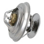 Thermostat CASE-STEYR 132000060726