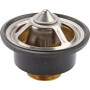 Thermostat CLAAS 0011391450