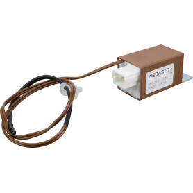Thermostat CLAAS 0011347850