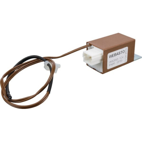Thermostat CLAAS 0011347850