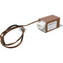 Thermostat CLAAS 0011347850