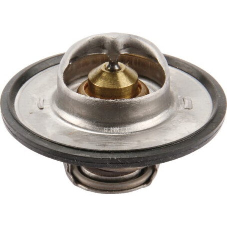 Thermostat CLAAS 0011381470