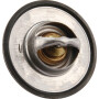 Thermostat CLAAS 0011381470