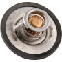 Thermostat CLAAS 0011381470