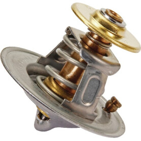 Thermostat CLAAS 6005031321