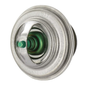 Thermostat FENDT F119200050040
