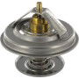 Thermostat FENDT F824200050060