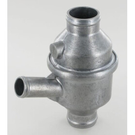 Thermostat FENDT X815090003000