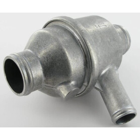 Thermostat FENDT X815090002000