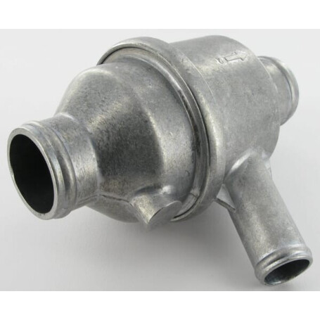 Thermostat FENDT X815090002000