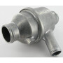 Thermostat FENDT X815090002000