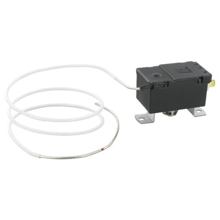 Thermostat JOHN DEERE AL175777