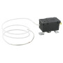 Thermostat JOHN DEERE AL175777