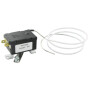 Thermostat JOHN DEERE AL175777