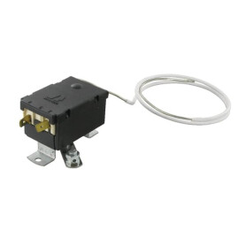 Thermostat JOHN DEERE AL82947