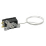 Thermostat JOHN DEERE AL82947