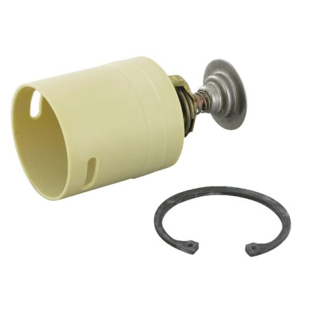 Thermostat JOHN DEERE RE526915