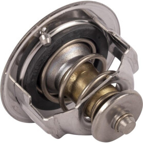 Thermostat KUBOTA 1C01173013