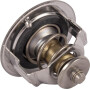 Thermostat KUBOTA 1C01173013