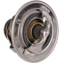 Thermostat KUBOTA 1C01173013
