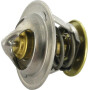 Thermostat LOMBARDINI 9195124