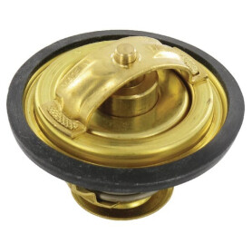 Thermostat LOMBARDINI 9195001