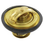 Thermostat LOMBARDINI 9195001