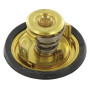 Thermostat LOMBARDINI 9195001