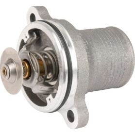 Thermostat MASSEY FERGUSON 4225430M1