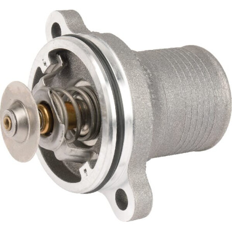 Thermostat MASSEY FERGUSON 4225430M1