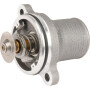 Thermostat MASSEY FERGUSON 4225430M1