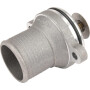 Thermostat MASSEY FERGUSON 4225430M1