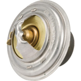 Thermostat MASSEY FERGUSON 4224624M1