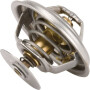 Thermostat MASSEY FERGUSON 4224624M1