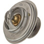 Thermostat MASSEY FERGUSON ACW2170430