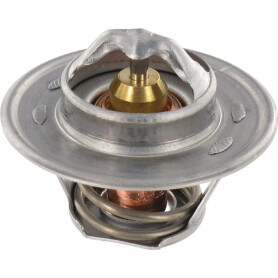 Thermostat MASSEY FERGUSON V836015156