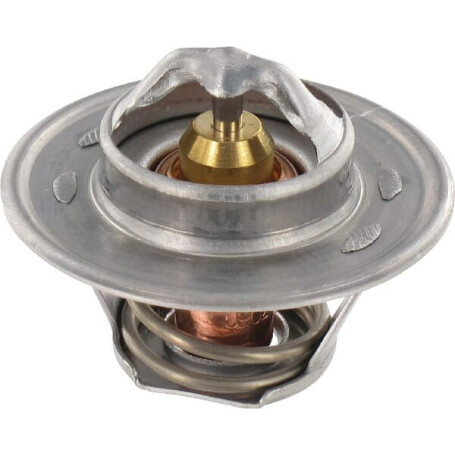 Thermostat MASSEY FERGUSON V836015156