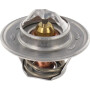 Thermostat MASSEY FERGUSON V836015156