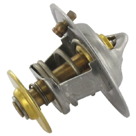 Thermostat NEW HOLLAND 2830734