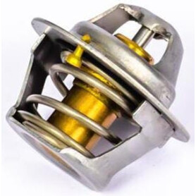 Thermostat PERKINS 145206182