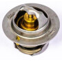 Thermostat PERKINS 145206182