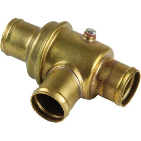 Thermostat PERKINS 2485C029