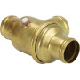 Thermostat PERKINS 2485C029